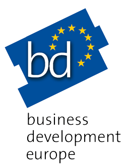 Business Development Europe